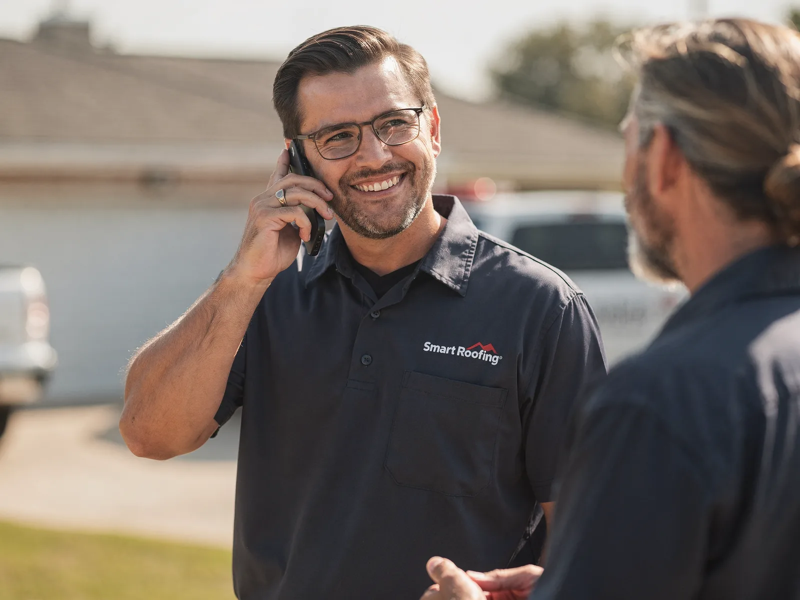 Roof Repair Jerico Springs, MO FAQs